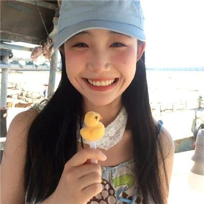 偷窥至亲