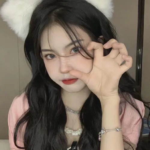 99号牢房的赛局
