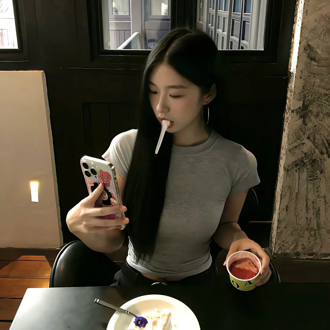 向东是大海