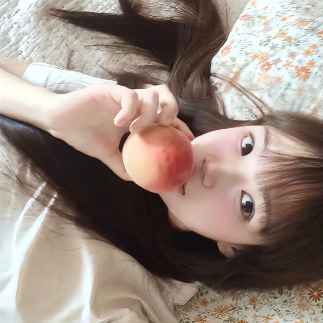 儿子,你都干了什么