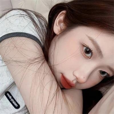 少女革命:思春期默示录