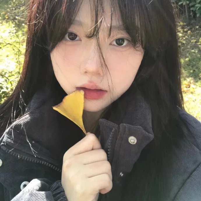 旧爱喜欢你