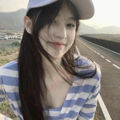 我家来了个小房客