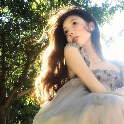 神探南茜第一季