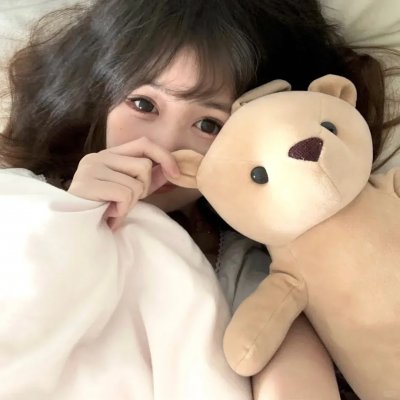 大白鲨