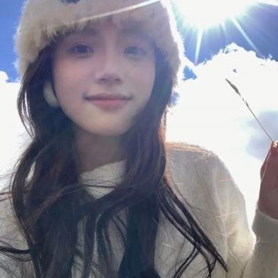 11度青春之《夕花朝拾》