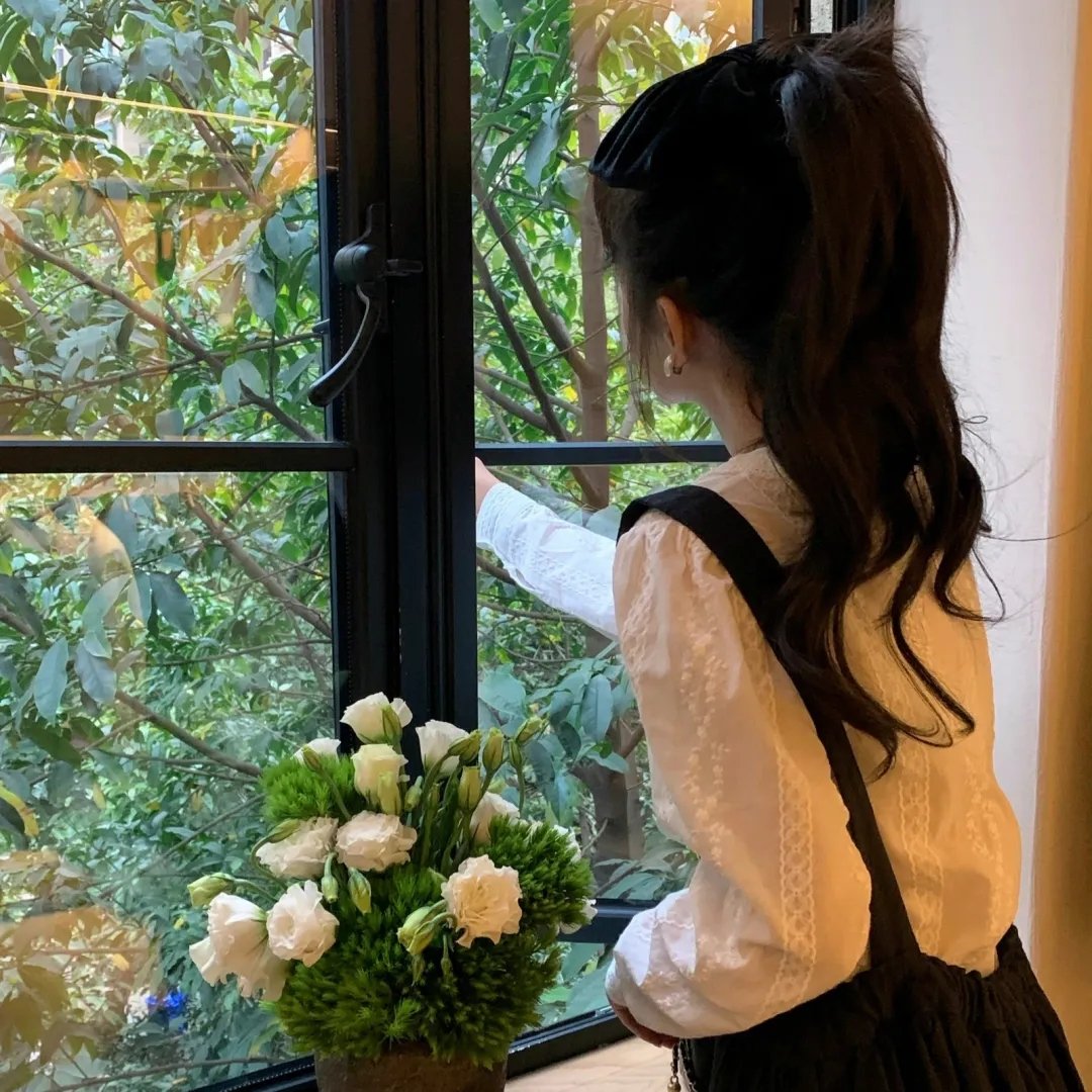 未来的未来