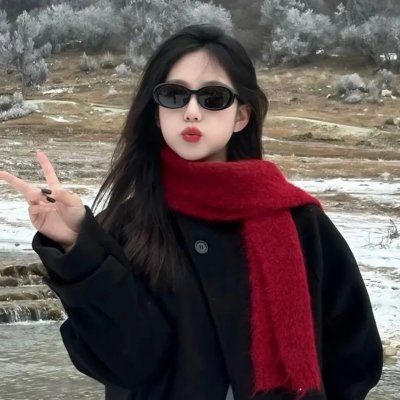 跟我的前妻谈恋爱