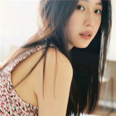 情迷维纳斯