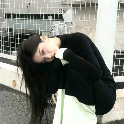 小时候有神明