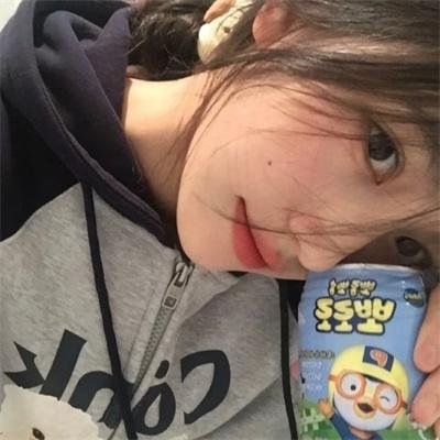 好莱坞怪物