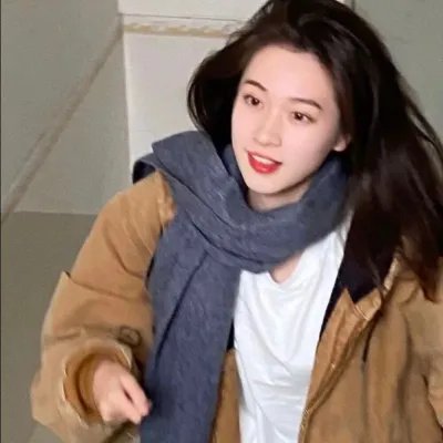 追我魂魄