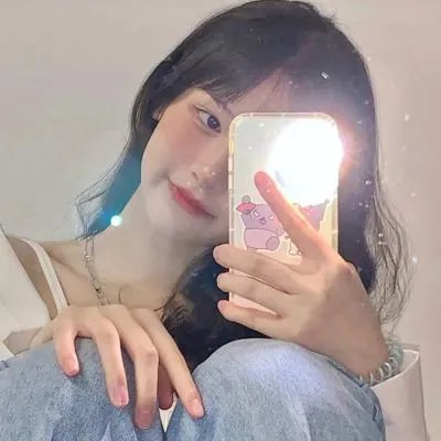 画家的一天