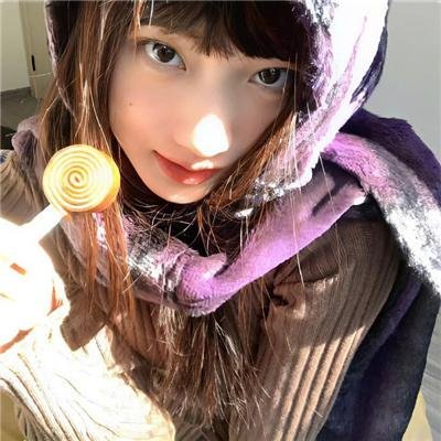 探索黑暗