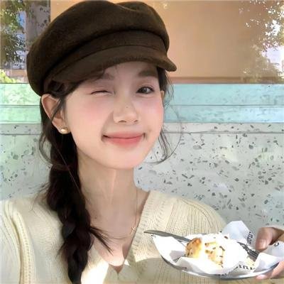 夜短梦长,少女前进吧!