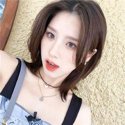 伽马射线效应