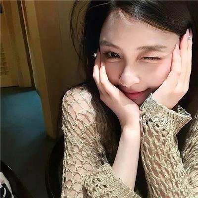青春无悔