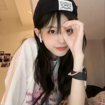 哥吉拉的逆袭