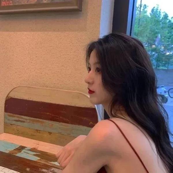 遗失的小美好之谎言