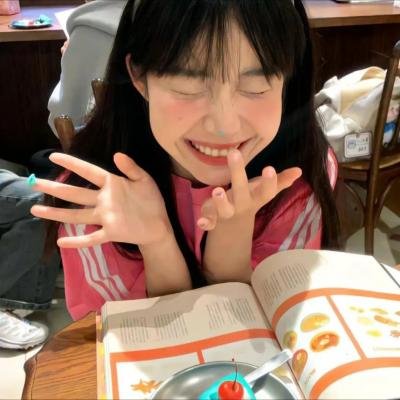 双面君王2012